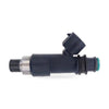 Fuel Injector to suit Mitsubishi Galant 2.4L — image 5