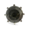Engine Cooling Fan Clutch to suit Nissan Frontier 4.0L — image 4