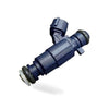 Fuel Injector to suit Hyundai Magentis 2.0L 2.4L — image 4