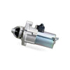 Starter Motor to suit Honda CR-V 1.8L — image 3