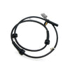 ABS Wheel Speed Sensor to suit Nissan 47910-CG000 — image 4