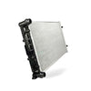 Radiator to suit Volkswagen Beetle 1/00-2008 1.8L — image 3