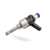 Fuel Injector to suit Fiat 126 652cc — image 4