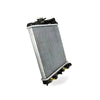 Radiator to suit Honda Civic EG EH EK 91-00 CRX EG 92-98 HR-V 98-01 — image 3