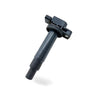 Ignition Coil to suit Toyota Altis 1.8L — image 1