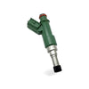 Fuel Injector to suit Toyota 4Runner 4.7L — image 3