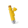 Fuel Injector to suit Toyota Corolla 4E-FE — image 2