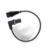 Camshaft Position Sensor to suit BMW 320i E36 — image 6