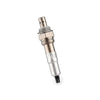 Oxygen Sensor to suit Hyundai Elantra Tiburon Kia Spectra 39210-23900 — image 5