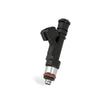 Fuel Injector to suit Lada 110 1.5L — image 3