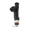 Fuel Injector to suit Lada 110 1.5L — image 4