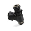 Fuel Injector to suit Changhe Beidouxing 1.0L 1.4L — image 5