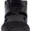 Parking Sensor to suit Toyota Alphard Vellfire Sienna 89341-58022-A0 — image 6
