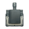 Ignition Coil to suit Toyota Corolla 1.8L 2ZR-FE — image 5