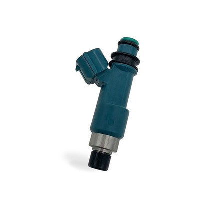 Fuel Injector to suit Suzuki SX4 2.0L L4 Ref. 15710-65J00 — image 1
