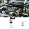 Fuel Injector to suit Lexus ES350 3.5L — image 2