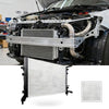 Radiator to suit Skoda Octavia II 1Z 1.2 TSI 1.4 TSI — image 2