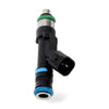 Fuel Injector to suit Audi A3 1.8L — image 5