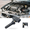 Tire Pressure Monitoring Sensor to suit Ford Edge — image 2