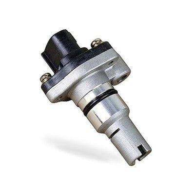 Vehicle Speed Sensor to suit Toyota 4Runner — image 1
