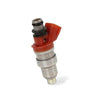 Fuel Injector to suit Toyota Corolla 1997-2002 — image 6