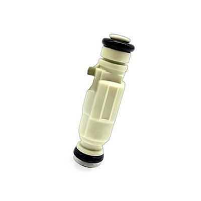 Fuel Injector to suit Hyundai Optima 2.4L — image 1