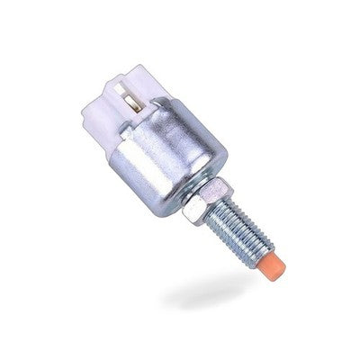 Brake Light Switch to suit Toyota Camry Corolla Avalon RX350 84340-47020 — image 2