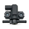 Canister Purge Valve to suit Honda Accord 3.0L 3.5L — image 5