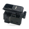 Power Window Switch to suit Honda Accord 2003-2007 35770-SDA-A01 — image 1