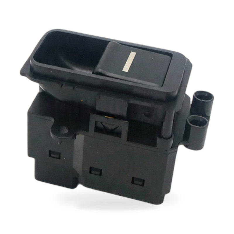Power Window Switch to suit Honda Accord 2003-2007 35770-SDA-A01 — image 1