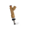 Fuel Injector to suit Toyota Camry 2.4L — image 5