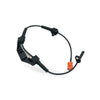 ABS Wheel Speed Sensor to suit Honda CR-V 2002-2006 Rear Left 57475-S9A-013 — image 4