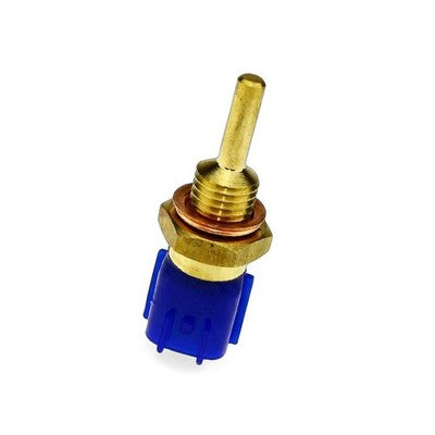 Coolant Temperature Sensor to suit Nissan 200SX — image 1