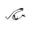 ABS Wheel Speed Sensor to suit Toyota Highlander — image 3