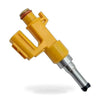 Fuel Injector to suit Lexus ES350 3.5L — image 4