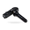 Tire Pressure Sensor to suit Citroen Peugeot 9683420380 802003680 — image 4