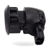 Parking Sensor to suit Toyota Alphard Vellfire Sienna 89341-58022-A0 — image 4