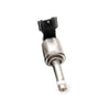 Fuel Injector to suit Toyota Corolla 1.2T 9NR — image 5