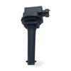 Ignition Coil to suit Volvo C70 2006-2013 — image 5