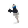 Ignition Coil to suit Mazda 3 2.0L 2.3L — image 6