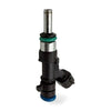 Fuel Injector to suit Toyota Avanza 1.3L — image 5