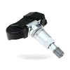 TPMS Sensor to suit Hyundai Elantra — image 5
