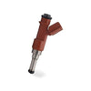 Fuel Injector to suit Toyota Avalon 3.5L — image 3