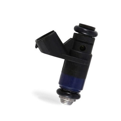 Fuel Injector to suit Skoda Fabia 1.4L Ref. 036906031AB — image 1
