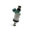 Fuel Injector to suit Lexus GS300 3.0L — image 4