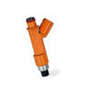 Fuel Injector to suit Toyota Camry Corolla Avensis 1NZ 2AZ 23250-21100 — image 5