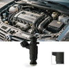 Fuel Injector to suit Volkswagen Passat B5 2.0L — image 3