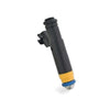 Fuel Injector to suit Ford Mustang 4.0L — image 6