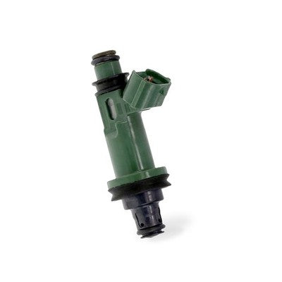 Fuel Injector to suit Subaru Legacy 1995-1999 Ref. 16600-AA340 — image 2