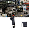 Fuel Injector to suit Ford Crown Victoria 4.6L V8 — image 2